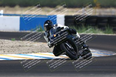 media/Jul-13-2025-Pacific Track Time (Sun) [[819660bca7]]/A Group/12pm (Turn 1)/